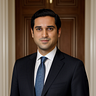 Amit Kulkarni