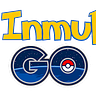 inmul GO