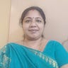 Akila Venkatesan
