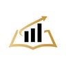Fill Your Books