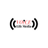 Voicelifemedia