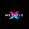 Metaple Finance