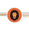 Shammah wonders safaris