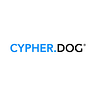 Cypherdog Security Inc.