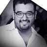 Durgesh Dhalla