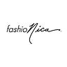 FashioNica
