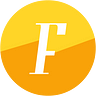 FILESHARE COIN