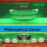 Philosophical Gamer