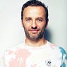 Igor Snitkin