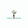 Fork Season