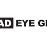 Snead Eye Group (Cape Coral)