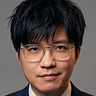 Jack Yu