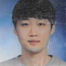 신건우(Thomas Shin)