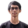 Annur Syahdyanto