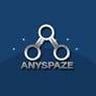 Anyspaze Medium Writer - @anyspaze-co Profile image