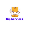 Dip Services Medium Writer - @dipservices Profile image