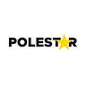 Polestar Solutions | Data analytics company