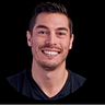 Cap Puckhaber: Black Diamond Marketing Blog