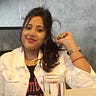 Sangita