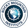 Rocky Mountain Institute