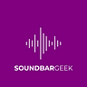 Soundbargeek