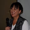 Elaine Koyama