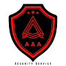 AAA Security Guard Services