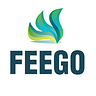 FEEGO