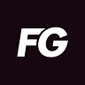 FutureGov