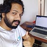 Pritam Panhale