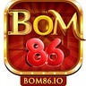 BOM86 IO