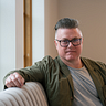 Adam Beasley