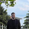 Ahmet Kar