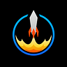 StreamElements - Legendary Content Creation Tools and Services
