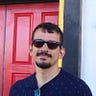 Leonardo Brito