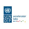 UNDP Accelerator Lab Lebanon