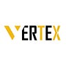 Vertex Exchange