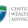 Centura Wealth Jonathan Freeman