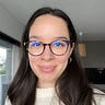 Maria Mouschoutzi, PhD