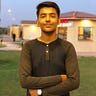 Imran Ali Medium Writer - @imran.ali12221 Profile image