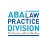 Law Practice Tips
