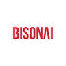 BISONAI