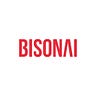 BISONAI