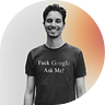 Daniel Figueiredo