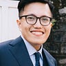 Hoang T. Tran