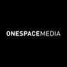 Onespacemedia