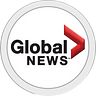 The Global News
