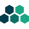 Microservices Practitioner Articles