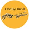 OneByOne AI