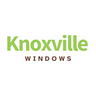 Knoxville Windows & Doors